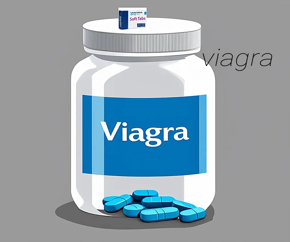 Viagra farmacia ahorro